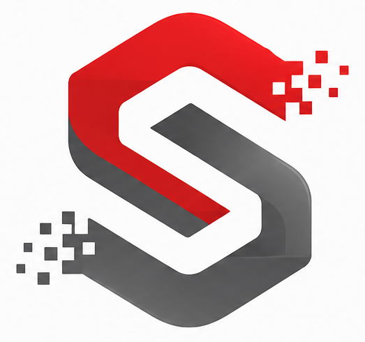 SynerCore Technologies